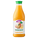 Innocent Tropical juice  Dutchshopper