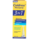 Coldrex 4-in-1 Nose Spray