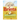 Brinta Getreidefrühstück Apfel Rosine