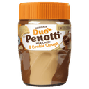 Duo Penotti Cookie Dough
