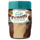 Duo penotti Crema Bueno