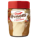 Duo Penotti Almond & Speculoos