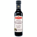 Bertolli Balsamico azijn uit Modena