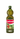 Carbonell Olijfolie extra virgin