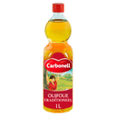 Carbonell Traditional Olive Oil