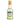 Ponti Sweet and Sour White Dressing