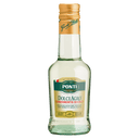 Ponti Sweet and Sour White Dressing