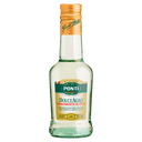 Ponti Condimento dolveagro bianco