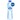 Spa Reine koolzuurvrij mineraalwater