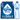 Spa Reine koolzuurvrij mineraalwater