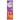 Colgate Zahnbürste Zickzack Mittel