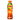 Lipton Eistee Pfirsich