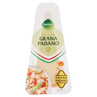 Melkan Grana Padano