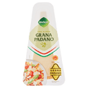 Melkan Grana Padano