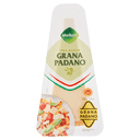 Melkan Grana Padano
