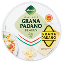 Melkan Grana Padano Flakes