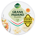 Melkan Grana Padano Flakes