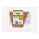 Ardennes pâté