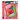 Servero Fruit To Go Strawberry Burst