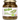 BIO+ grüne Bohnen