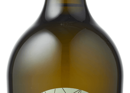 Onbrina Biologische Prosecco DOC