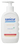 Sanicur Handseife sensitiv