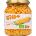 BIO+ Mais zoet
