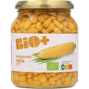 BIO+ Sweet corn