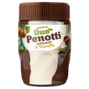 Duo Penotti Haselnuss & Vanille
