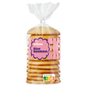 Eierkuchen