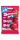 Bubblicious Strawberry 4-pack