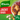 Knorr Mischung Jägersoße