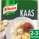 Knorr Cheese Sauce Mix