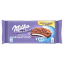 Milka Sensations Oreo