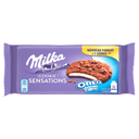 Milka Sensations Oreo