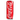 Coca-Cola Original taste
