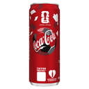 Coca-Cola Originalgeschmack