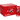 Coca-Cola Original taste
