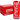 Coca-Cola Original flavor