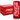 Coca-Cola Zero sugar