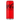 Coca-Cola Zero sugar