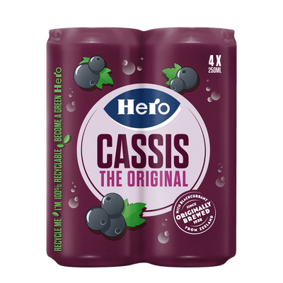 Cassis