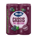 Hero Blackcurrant