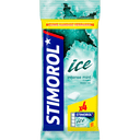 Stimorol Ice intense mint