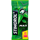 Stimorol Max spearmint