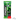 Stimorol Max Spearmint