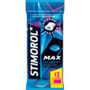 Stimorol Max peppermint