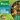 Knorr Weltgericht Teriyaki