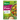 Knorr Weltgericht Hähnchen Madras