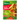 Knorr Weltgericht Tacos